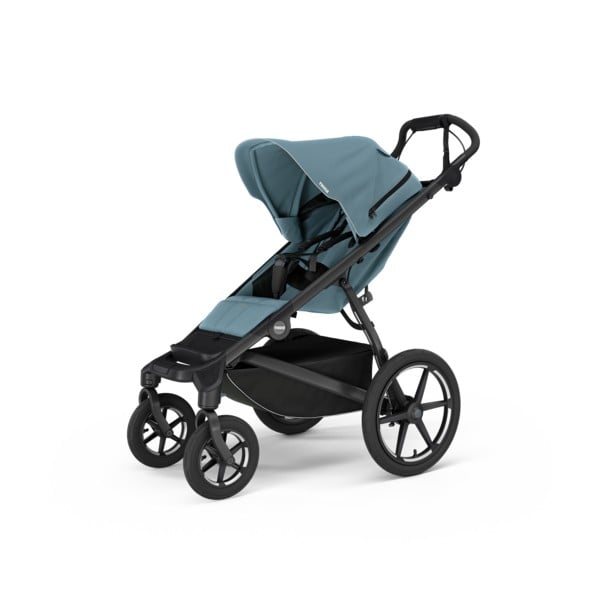 Thule Urban Glide 2 joggervagn